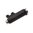 REPTILIA CORP TORCH 18650 M-LOK LIGHT BODY RIGHT SIDE BLACK
