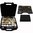 RAMRODZ INC. PROFESSIONAL GUN CLEANING MASTER KIT