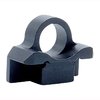 TANDEMKROSS EAGLE EYE REAR PEEP SIGHT FOR WILLIAMS FIRE SIGHTS