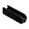 MAGPUL X-22 BACKPACKER FOREND FOR RUGER 10/22 BLACK