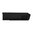 MAGPUL X-22 BACKPACKER FOREND FOR RUGER 10/22 BLACK