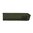 MAGPUL X-22 BACKPACKER FOREND RUGER 10/22 OD GREEN