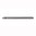 INTERNATIONAL BARRELS 22 LONG RIFLE 16" 1-16 TWIST MEDIUM CONTROUR SS BARREL