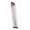 ELITE TACTICAL SYSTEMS GROUP GLOCK®17, 18, 19, 26, 34, 45 MAGAZINE 40-RD 9MM