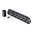 WILSON COMBAT AR-15 HANDGUARD 10.4" BLACK M-LOK