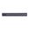 WILSON COMBAT AR-15 HANDGUARD 15" BLACK M-LOK