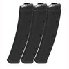 MAGPUL PMAG 35 EV9 9MM LUGER 35RD CZ SCORPION EVO 3/3+BLK 3/PACK