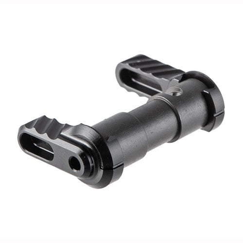 Handguard > Safety Delar - Förhandsgranskning