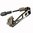🔧 Gun Tool CORE-AR15 från REAL AVID är det ultimata bärverktyget för AR15-ägare. Kompakt, mångsidig och perfekt för kritiska uppgifter. Lär dig mer! 💥