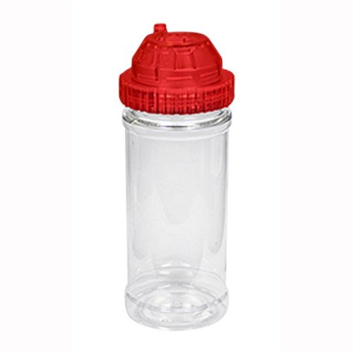 BREECH LOCK BULLET SIZER KIT gör att du enkelt kan size kulor med hög precision utan specialverktyg, perfekt för både pulverlackade och vätskelackerade kulor.