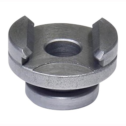 Lee X-Press shellholders är perfekta för APP Reloading Press och Deluxe APP Reloading Presses, vilket ger snabb och effektiv omladdning av ammunition.