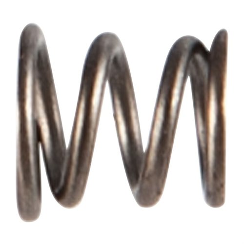 OEM AR-15/M16 Extractor Spring från Brownells ger pålitlig prestanda och hållbarhet, vilket säkerställer effektiv utdragning av hylsor vid skjutning.