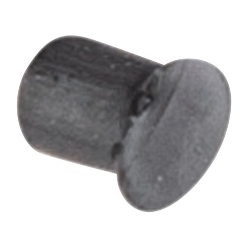 OEM AR-15/M16 Extractor Spring Insert från Brownells ger pålitlig prestanda och hållbarhet för ditt vapen, vilket säkerställer effektiv utdragning av hylsor.