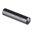 BROWNELLS BRN AR-15 BOLT EXTACTOR PIN, BLACK