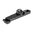 BROWNELLS BRN AR-15 458 SOCOM EXTRACTOR MP, BLACK
