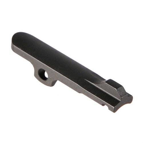 OEM-utbytesdel för AR-15/M16 7.62X39mm Extractor, speciellt designad för 7.62X39mm-bultar och testad med Magnetic Particle för hög kvalitet.