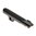 BROWNELLS BRN AR-15 7.62X39 EXTRACTOR MP, BLACK