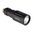 Upptäck Modlite PLHv2 18350 vapenlampa med förbättrad räckvidd och 1350 lumen. Perfekt för både inomhus och utomhus användning. Inkluderar KeepPower 1200mAh batteri. 🔦✨