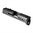 Upptäck AXIOM SIG P365 Slide från True Precision, tillverkad i USA med 17-4ph rostfritt stål och svart DLC-finish. Perfekt för Shield RMSc-optik. Lär dig mer! 🇺🇸🔫
