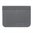 Upptäck DAKA Everyday Folding Wallet i Stealth Gray – en hållbar, minimalistisk plånbok som rymmer upp till 7 kort och skyddar dina värdesaker. Perfekt för EDC. 🚀 Lär dig mer!