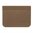 Upptäck DAKA® Everyday Folding Wallet från MAGPUL. En hållbar, minimalistisk plånbok som rymmer upp till 7 kort och skyddar mot elementen. Perfekt för EDC! 🌟 Lär dig mer.
