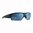 Magpul Helix solglasögon erbjuder överlägsen klarhet, kontrast och stötskydd för din aktiva livsstil. Perfekta för fuktiga miljöer. Lär dig mer nu! 😎🕶️