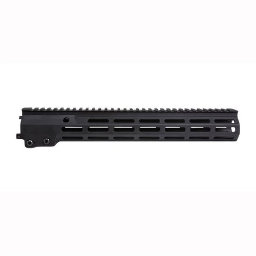 Geissele MK16 SMR 13.5