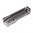 TANDEMKROSS KROSSFIRE CNC-MACHINED BOLT FOR RUGER® 10/22® BY RIM/EDGE