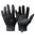 Upptäck Magpul Technical Glove 2.0 - de lättaste och mest känselkänsliga handskarna med pekskärmsfunktion och maximal fingerfärdighet. Perfekt för alla miljöer. 🧤✨ Lär dig mer!