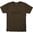 Visa din stil med Magpul Go Bang Parts T-shirt i brun. 100% bomull för maximal komfort och hållbarhet. Perfekt för Magpul-fans! 👕✨ Lär dig mer.