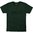 Visa din stil med Magpul Go Bang Parts skogsgrön t-shirt i 100% bomull. Bekväm och hållbar med klassisk design. 🌲👕 Lär dig mer och köp nu!