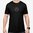 Upptäck Magpul ICON LOGO CVC T-shirt i svart, storlek X-Large. Bekväm och hållbar bomulls-polyesterblandning med tryckt logotyp. Perfekt för Magpul-fans! 🇸🇪👕 #Magpul #Tshirt