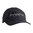 Upptäck Magpuls nya Wordmark Stretch Fit Hat i svart! Högkvalitativ och bekväm med stretchtyg och ventilationsöglor. Perfekt passform och stil. 🧢👑 Lär dig mer!