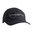 Upptäck Magpuls WORDMARK STRETCH FIT HATS i svart. Mellanhög krona, stretchtyg för extra komfort och inre Magpul-branding. Perfekt passform! 🧢✨ Lär dig mer.