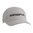 Upptäck Magpul Wordmark Stretch Fit Hat i grått! 🧢 Mellanhög krona, stretchtyg för komfort och ingen toppknapp för hörselskydd. Perfekt passform och stil! Lär dig mer nu!