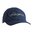 Upptäck Magpuls nya WORDMARK Stretch Fit Hat i marinblå, S/M. Hög kvalitet, stretchtyg och bekväm passform. Perfekt för alla tillfällen! 🧢✨ Lär dig mer.