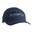 Upptäck Magpuls WORDMARK Stretch Fit Hatt i marinblå, L/XL. Högkvalitativ passform med stretchtyg för extra komfort. Perfekt för alla tillfällen. Köp nu! 🧢✨