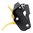 Upptäck AR .308 Gold Trigger från American Trigger Corporation. Den ultimata avtryckaren för AR-plattformen med 3,5 lbs vikt och Drop-Safe design. Lär dig mer! 🇺🇸🔫