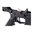 KNIGHTS ARMAMENT SR-25 LOWER RECEIVER BLACK 7.62MM