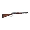 HENRY REPEATING ARMS BIG BOY STEEL .44 MAG SIDE GATE LARGE LOOP