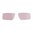 Upptäck MAGPUL HELIX utbytbara linser i rosafärgat utförande. Perfekta för skytte med ökad kontrast och 38% ljusgenomsläpp. 🏹 ANSI Z87+ skydd. Lär dig mer! 🌟