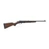 HENRY REPEATING ARMS SINGLE SHOT RIFLE 450 BUSHMASTER 22"