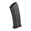 ZASTAVA ARMS USA ZPAP85 MAGAZINE 5.56 30RD POLYMER BLACK