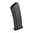 ZASTAVA ARMS USA ZPAP85 MAGAZINE 5.56 30RD POLYMER BLACK