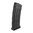 ZASTAVA ARMS USA ZPAP85 MAGAZINE 5.56 30RD POLYMER BLACK