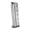 COBRAMAG LLC 1911 GOVERNMENT FULL SIZE MAGAZINE 9-RD 10MM/.40S&W