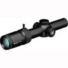VORTEX OPTICS Strike Eagle 1-6x24 AR-BDC3