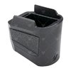 STRIKE INDUSTRIES SIG SAUER P320 EXTENDED MAGAZINE PLATE