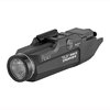Streamlight TLR RM 2 RAIL MOUNTED TACTICAL LIGHTING SYSTEM BLACK