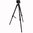BOG GEAR DEATHGRIP TRIPOD ALUMINUM